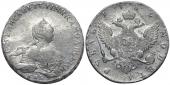   year на аукционе . Цена 57000 RUB
