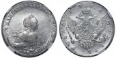   year на аукционе . Цена 81000 RUB