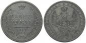   year на аукционе . Цена 10500 RUB