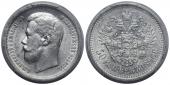   year на аукционе . Цена 11500 RUB