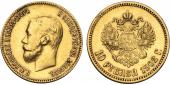   year на аукционе . Цена 25500 RUB