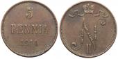   year на аукционе . Цена 8000 RUB
