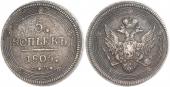   year на аукционе . Цена 34 EUR