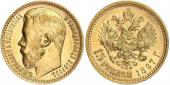   year на аукционе . Цена 625 EUR