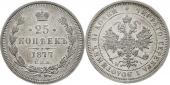   year на аукционе . Цена 46 EUR