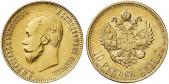   year на аукционе . Цена 350 EUR