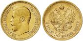   year на аукционе . Цена 390 EUR