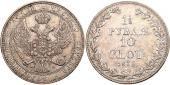   year на аукционе . Цена 425 USD