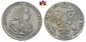   year на аукционе . Цена 1000 EUR