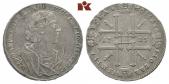   year на аукционе . Цена 650 EUR