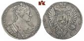   year на аукционе . Цена 675 EUR