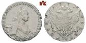   year на аукционе . Цена 180 EUR