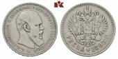   года на аукционе . Цена 60 EUR