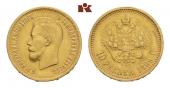   года на аукционе . Цена 330 EUR