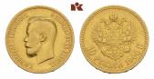   года на аукционе . Цена 350 EUR