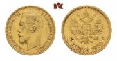   года на аукционе . Цена 170 EUR