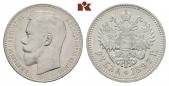   года на аукционе . Цена 175 EUR