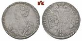   year на аукционе . Цена 1000 EUR
