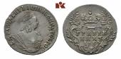   года на аукционе . Цена 310 EUR