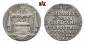   года на аукционе . Цена 100 EUR