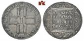   year на аукционе . Цена 410 EUR