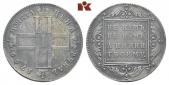   year на аукционе . Цена 320 EUR
