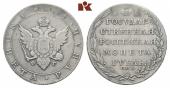   year на аукционе . Цена 280 EUR