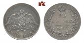   year на аукционе . Цена 105 EUR