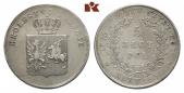   year на аукционе . Цена 155 EUR
