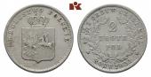   year на аукционе . Цена 95 EUR