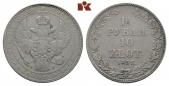   year на аукционе . Цена 130 EUR