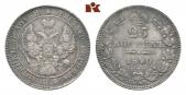   year на аукционе . Цена 120 EUR