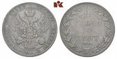   year на аукционе . Цена 185 EUR