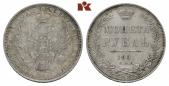   года на аукционе . Цена 105 EUR