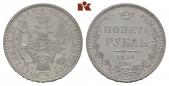   года на аукционе . Цена 330 EUR