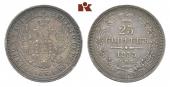   года на аукционе . Цена 75 EUR