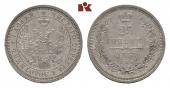  года на аукционе . Цена 80 EUR