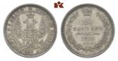   года на аукционе . Цена 95 EUR