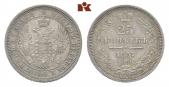   года на аукционе . Цена 50 EUR