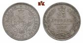   года на аукционе . Цена 105 EUR