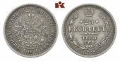   года на аукционе . Цена 80 EUR