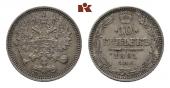   года на аукционе . Цена 32 EUR