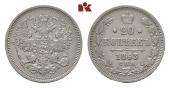   года на аукционе . Цена 40 EUR