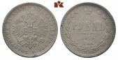   года на аукционе . Цена 80 EUR