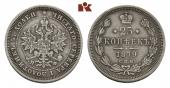   года на аукционе . Цена 200 EUR