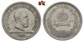   year на аукционе . Цена 260 EUR