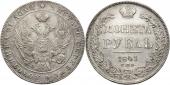   year на аукционе . Цена 165 EUR