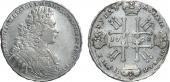   year на аукционе . Цена 34000 RUB