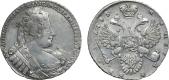   year на аукционе . Цена 18000 RUB