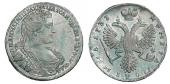   year на аукционе . Цена 255000 RUB